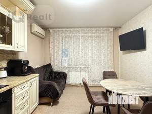 2-к квартира, вторичка, 75м2, 10/10 этаж