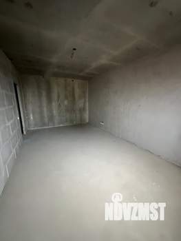 3-к квартира, вторичка, 97м2, 11/16 этаж