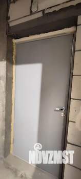 1-к квартира, вторичка, 26м2, 2/17 этаж