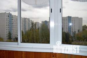 1-к квартира, вторичка, 38м2, 8/17 этаж