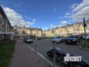 2-к квартира, вторичка, 51м2, 4/4 этаж