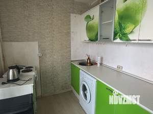 Фото квартиры на продажу (4)