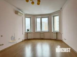 2-к квартира, вторичка, 65м2, 12/15 этаж
