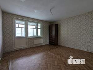 Фото квартиры на продажу (10)